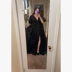 Gorgeous prom dress 22